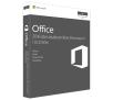 Program Microsoft Office 2016 dla Użytkowników Domowych i Uczniów 32/64bit Mac