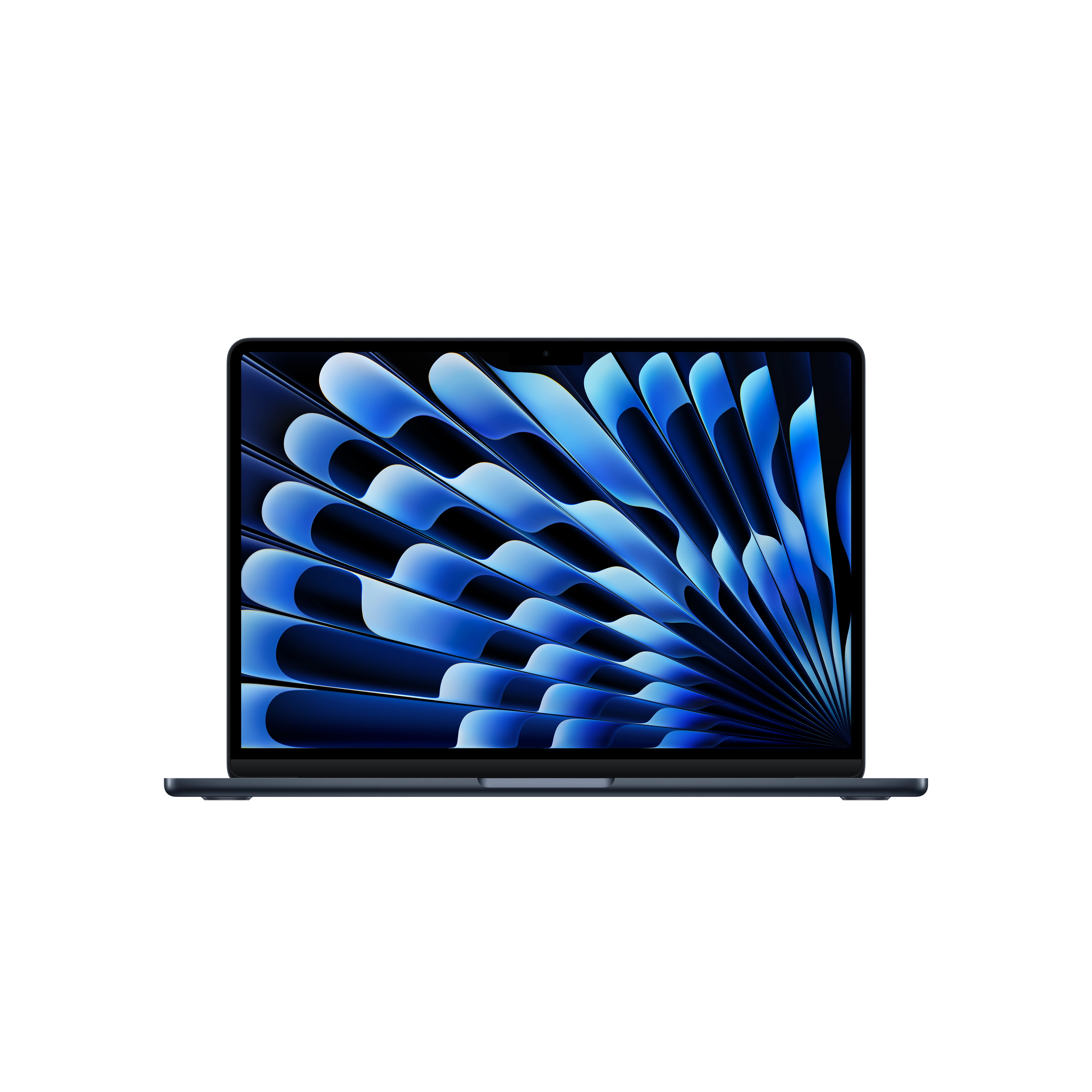Apple MacBook Air 2025 13,6