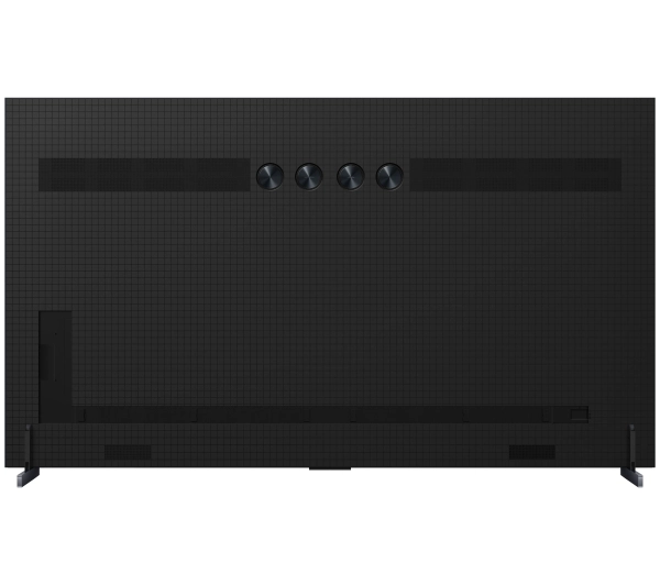 TCL 98X11K  98" QD-Mini LED 4K 144Hz Google TV Dolby Vision IQ Dolby Atmos HDMI 2.1 DVB-T2 - Kup na Raty - RRSO 0%