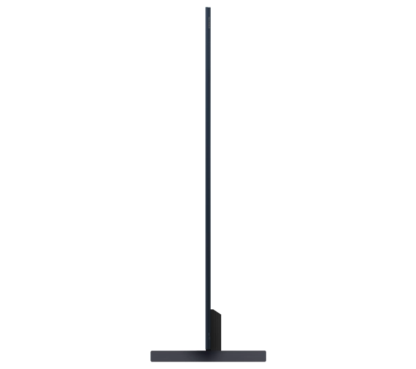 TCL 98X11K  98" QD-Mini LED 4K 144Hz Google TV Dolby Vision IQ Dolby Atmos HDMI 2.1 DVB-T2 - Kup na Raty - RRSO 0%