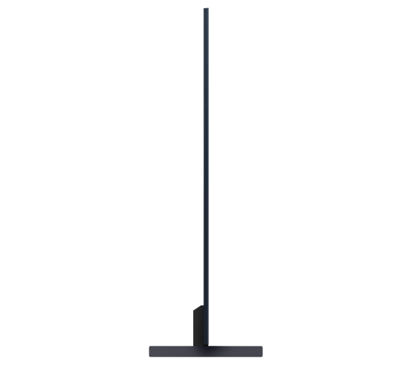 TCL 98X11K  98" QD-Mini LED 4K 144Hz Google TV Dolby Vision IQ Dolby Atmos HDMI 2.1 DVB-T2 - Kup na Raty - RRSO 0%