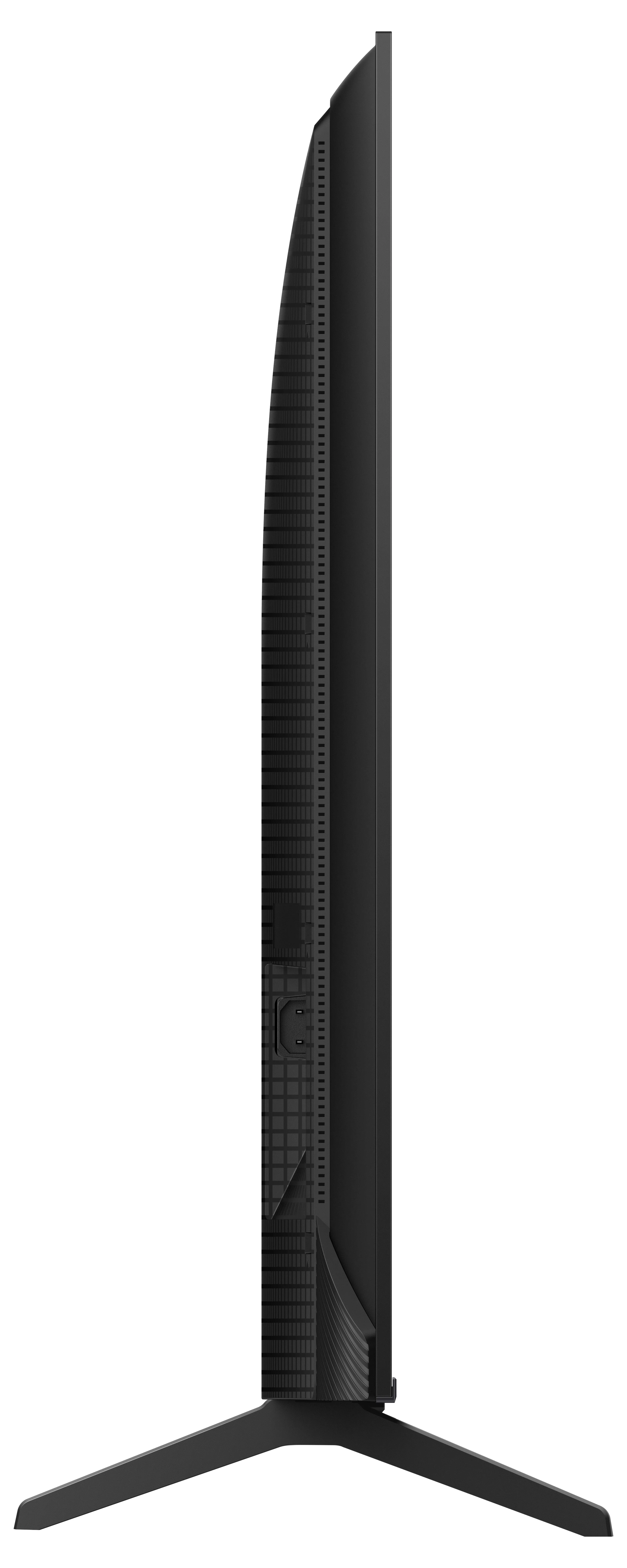 фото Телевизор TCL 55P7K