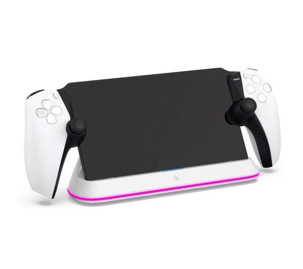 Subsonic SA5708 Portal Charging Led Dock