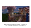 Minecraft Triple Bundle [kod aktywacyjny] Gra na PC