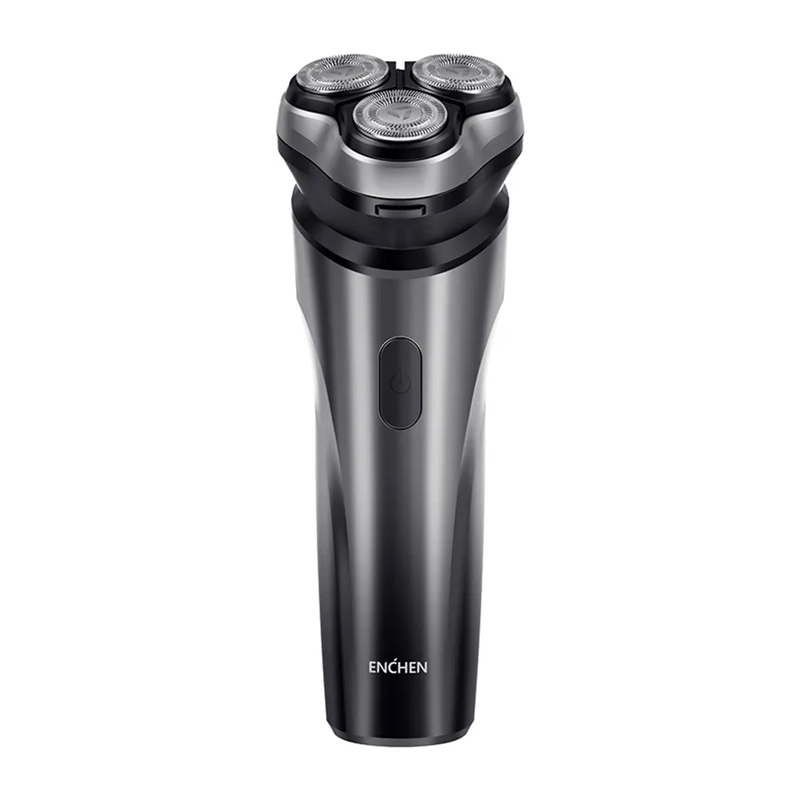 Golarka Enchen Blackstone Max Trymer