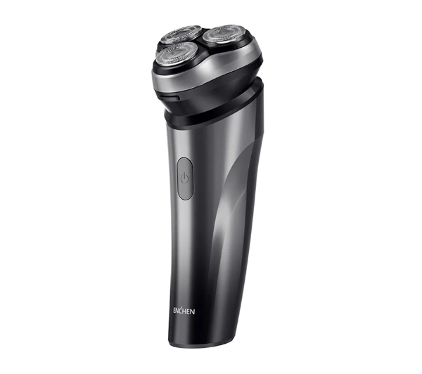 Enchen Blackstone Max Trymer