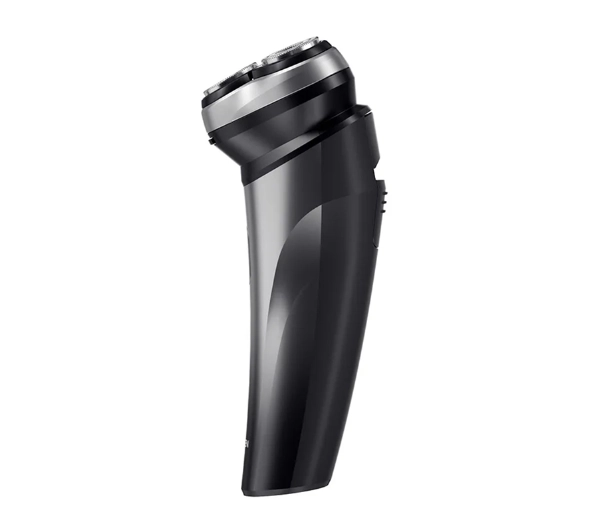 Enchen Blackstone Max Trymer