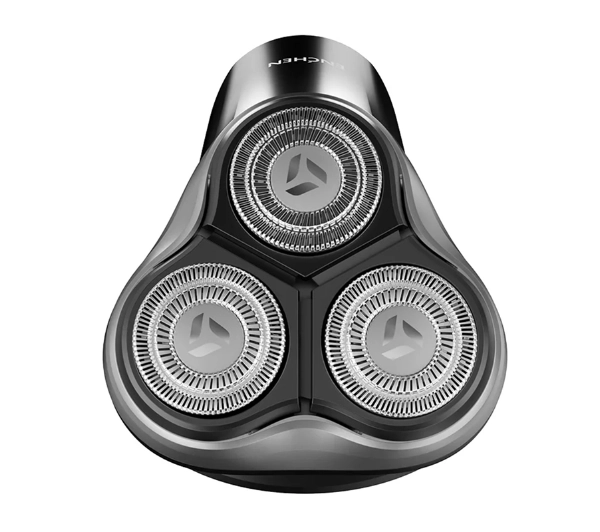 Enchen Blackstone Max Trymer