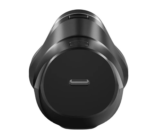 Enchen Blackstone Max Trymer