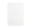 Etui na tablet Apple Smart Folio do iPada 11" A16 Biały