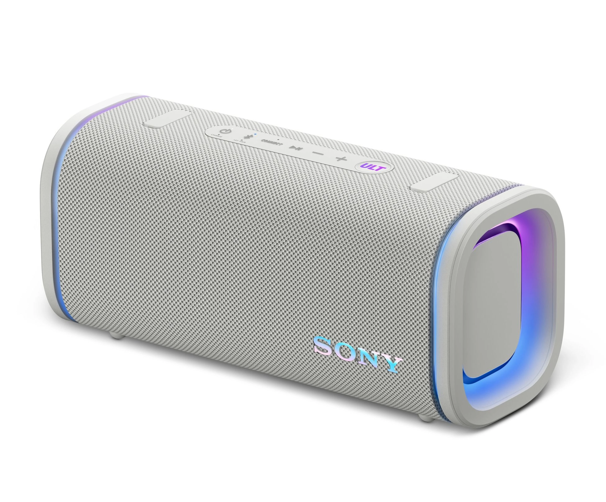 Głośnik Bluetooth Sony ULT Field 5 SRS-ULT50W Biały