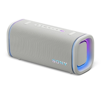 Głośnik Bluetooth Sony ULT Field 5 SRS-ULT50W Biały