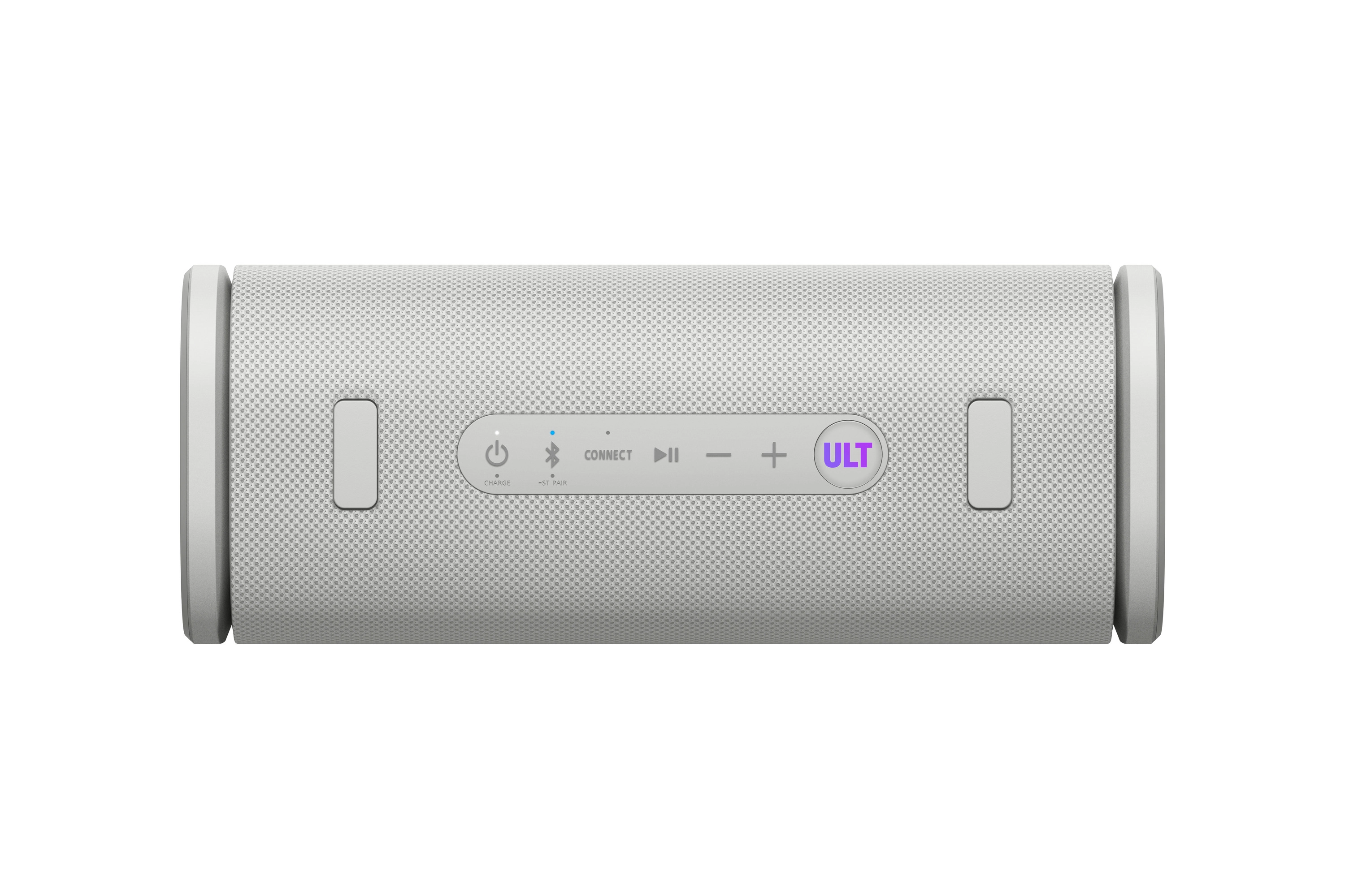 Głośnik Bluetooth Sony ULT Field 5 SRS-ULT50W Biały