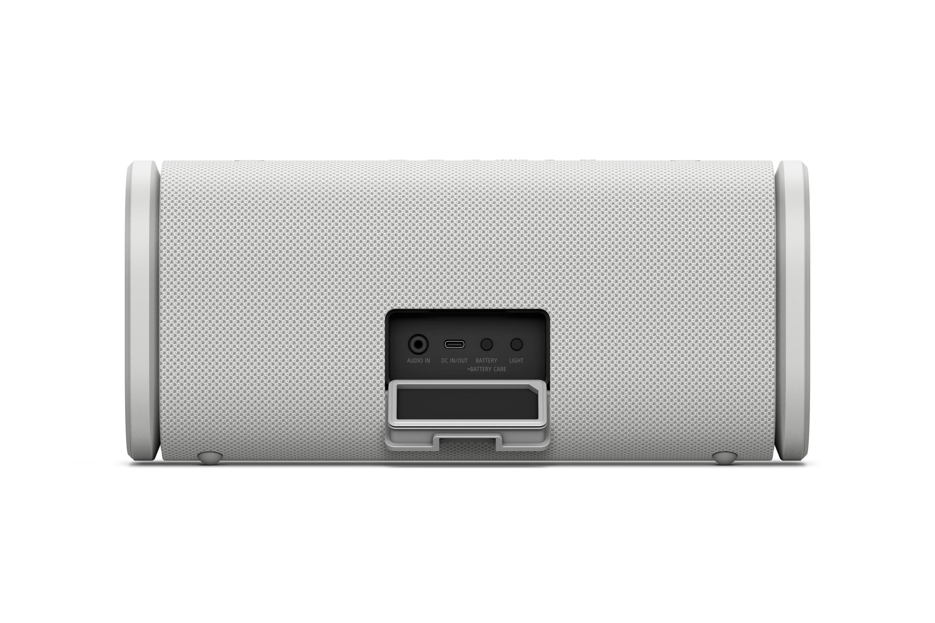 Głośnik Bluetooth Sony ULT Field 5 SRS-ULT50W Biały
