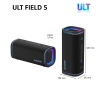 Głośnik Bluetooth Sony ULT Field 5 SRS-ULT50W Biały