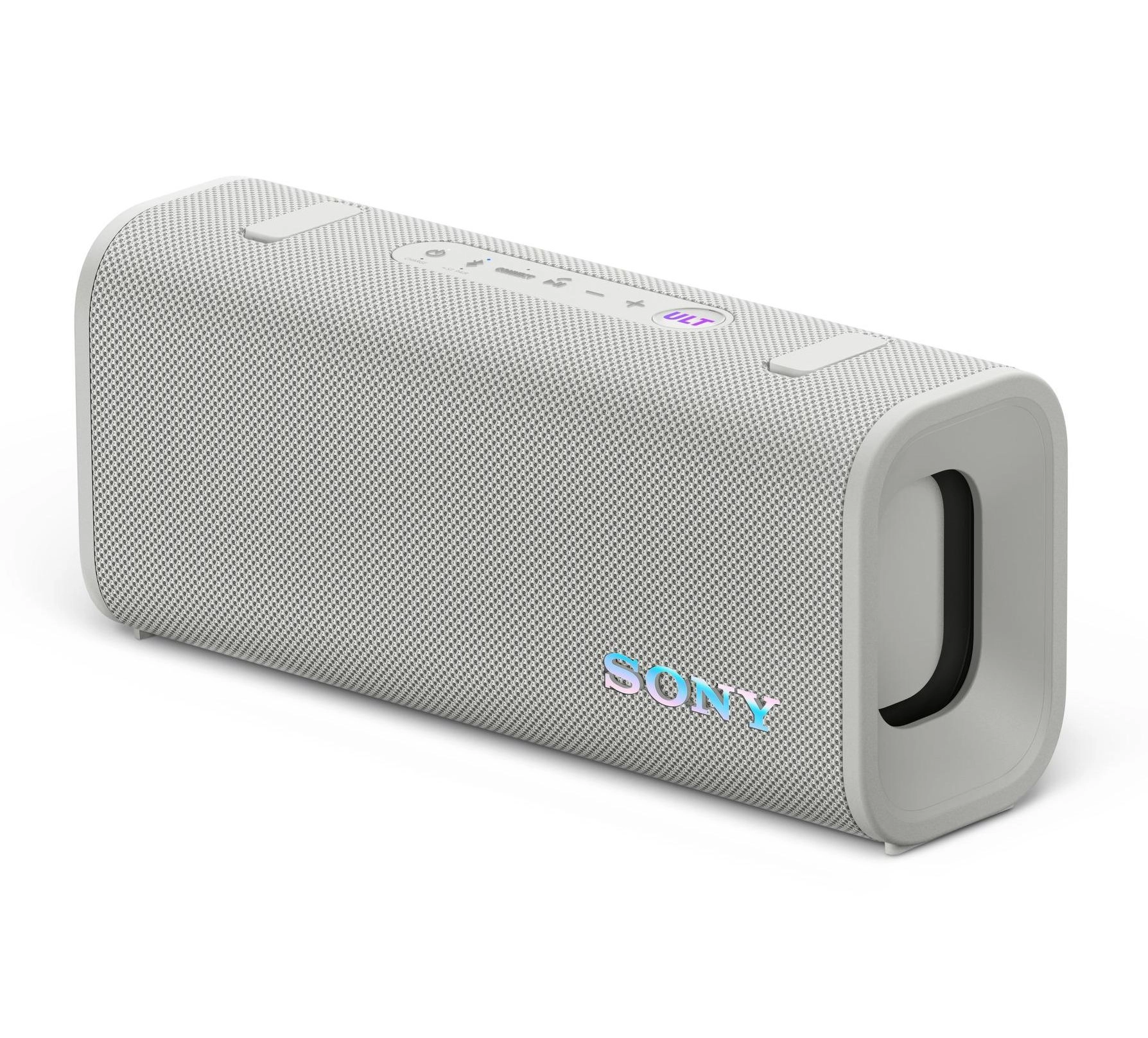 Głośnik Bluetooth Sony ULT Field 3 SRS-ULT30W Biały