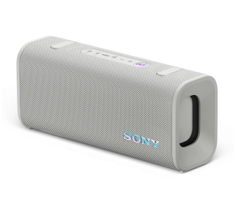 Głośnik Bluetooth Sony ULT Field 3 SRS-ULT30W Biały