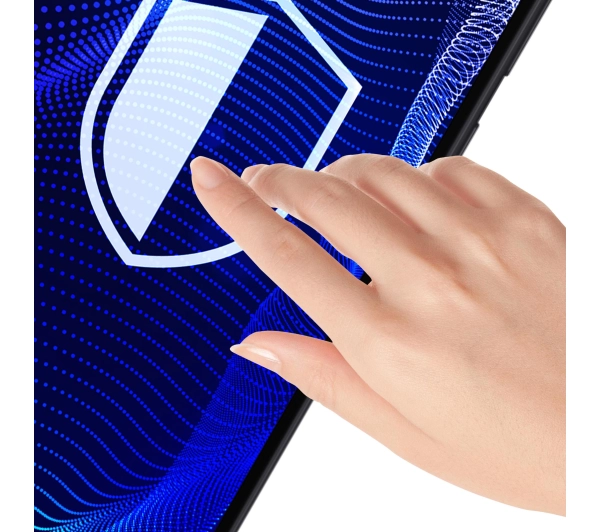 3mk FlexibleGlass Pro do Galaxy A36/A56