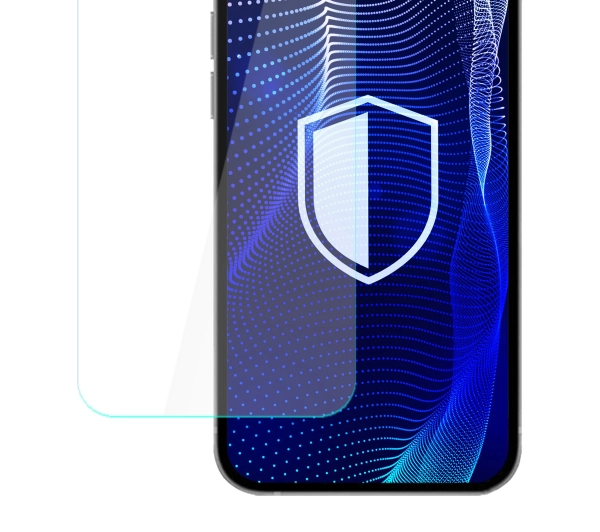 3mk FlexibleGlass Pro do Galaxy A36/A56