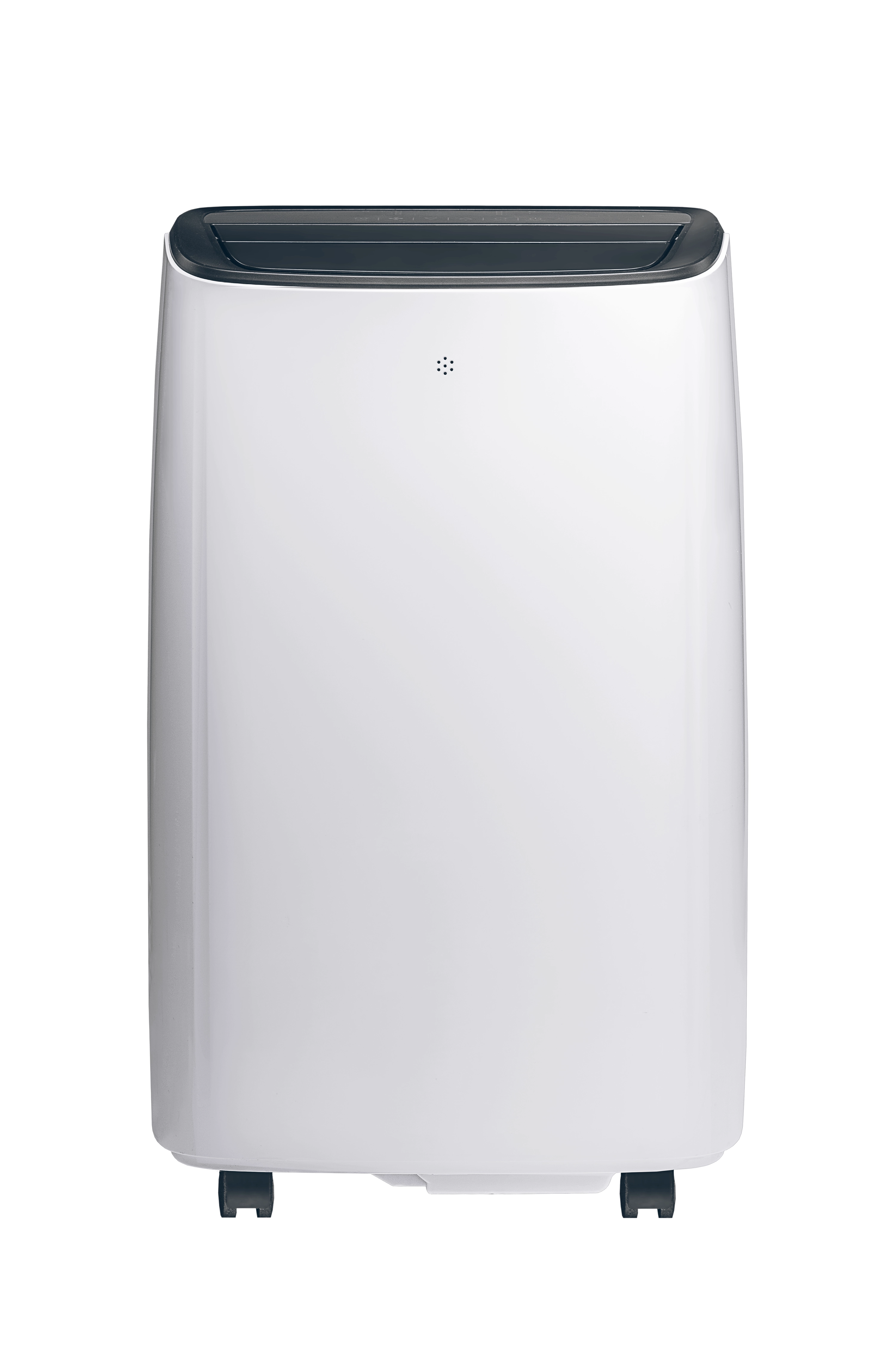 Klimatyzator Lin TAC-07CPB/DL200 Mirage