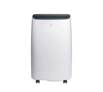 Klimatyzator Lin TAC-07CPB/DL200 Mirage