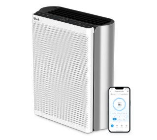 Levoit EverestAir - Kup na Raty - RRSO 0%