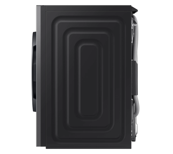 Samsung Bespoke WF90F09C4SU4 Funkcje AI 9kg 1400obr/min Zdalne sterowanie - TRZECI -55%, ALBO 5-TY ZA 1ZŁ - Kup na Raty - RRSO 0%