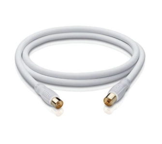 Kabel  audio Oehlbach OE-84005