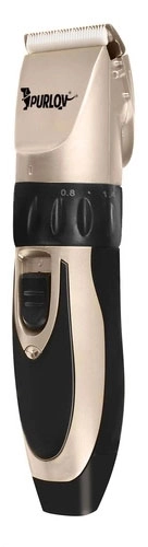 Maszynka Purlov 24089