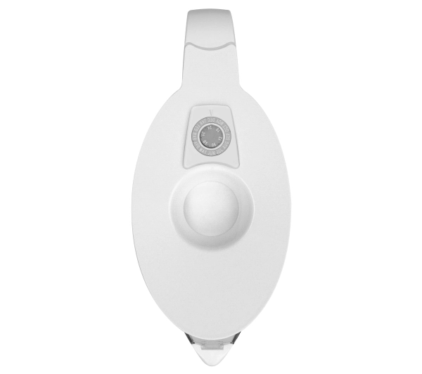 BWT AQUAlizer Home 2,7l 1 wkład Biały