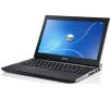 Dell Vostro 131 13,3" Intel® Core™ i5-2410M Win7