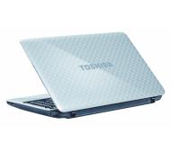 & Toshiba Satellite L750 Corei7 メモリ8GB LAPTOP TOSHIBA SATELLITE L750D 500GB HDD 6GB RAM AMD E-450