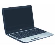& Toshiba Satellite L750 Corei7 メモリ8GB & Toshiba Satellite L750 Corei7 メモリ8GB