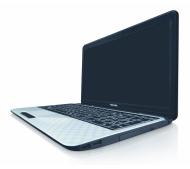 Toshiba Satellite L750 15,6
