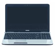 & Toshiba Satellite L750 Corei7 メモリ8GB LAPTOP TOSHIBA SATELLITE L750D 500GB HDD 6GB RAM AMD E-450