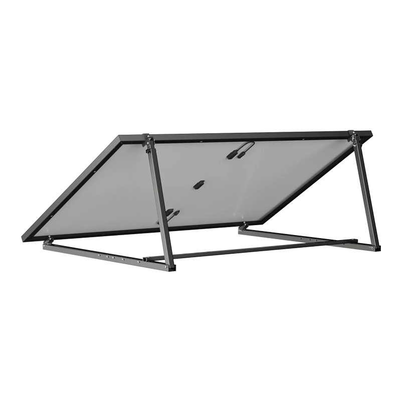 Uchwyt EcoFlow PV 400W