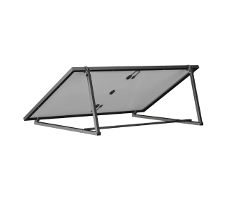 EcoFlow PV 400W - Kup na Raty - RRSO 0%