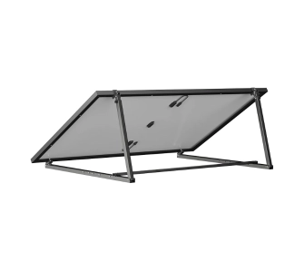 Uchwyt EcoFlow PV 400W