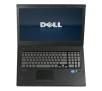 Dell Vostro V3750 17,3" Intel® Core™ i7-2630QM Grafika Win7