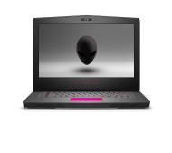 Dell Alienware 15 A15 15,6