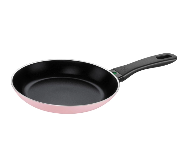 Ballarini Caprera 1025113 Indukcja Ceramiczna 20cm