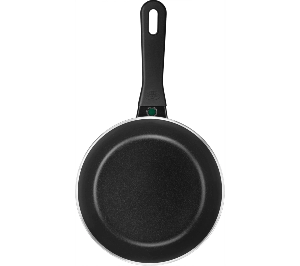 Ballarini Caprera 1025113 Indukcja Ceramiczna 20cm