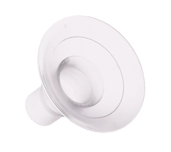 Lejek Momini 28mm do MilkySilky i TwinPump