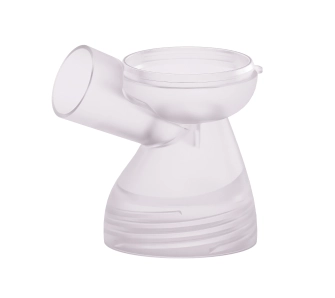 Konektor Momini do BlissPump