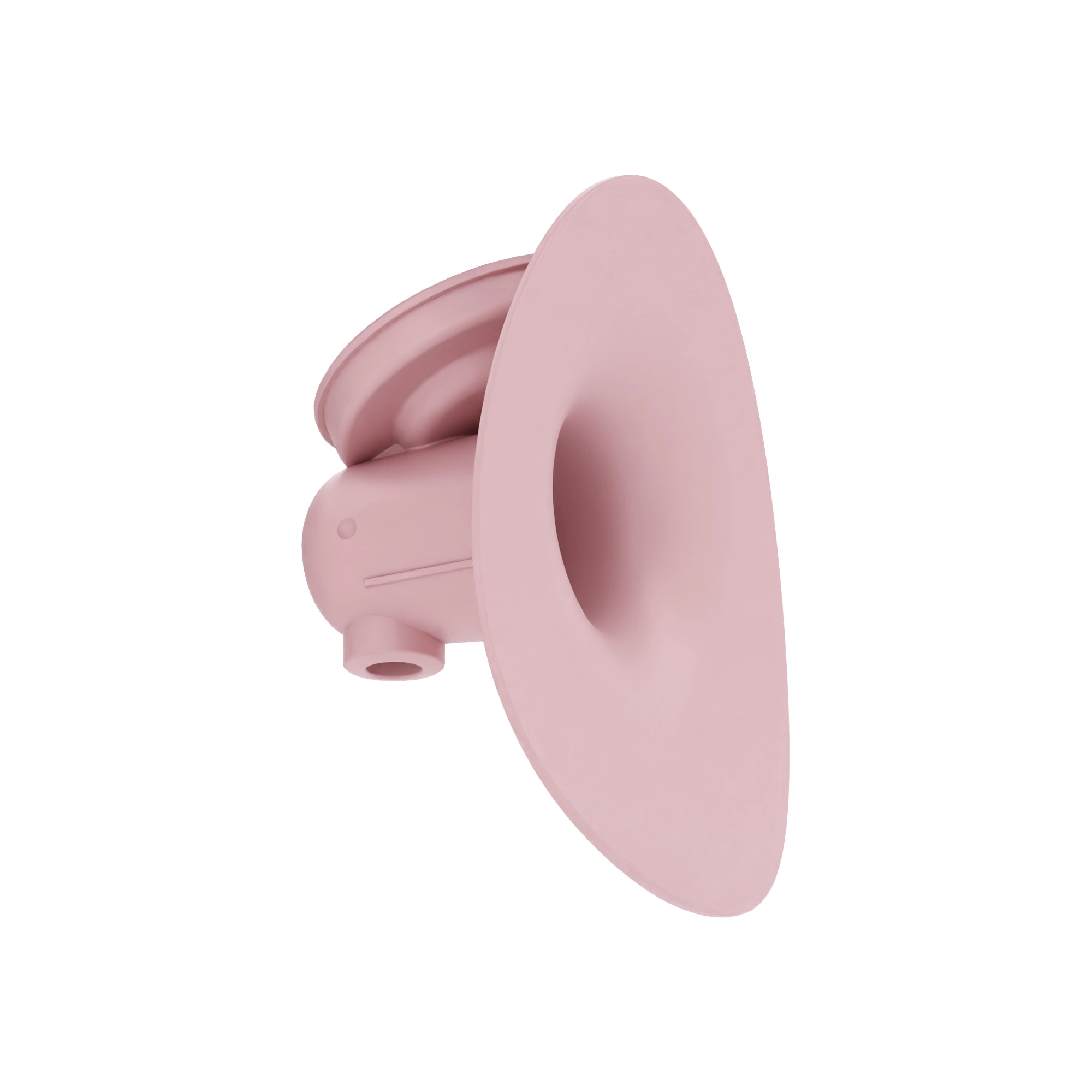 Wkładka do lejka Momini do SingleHarmony i TwinHarmony