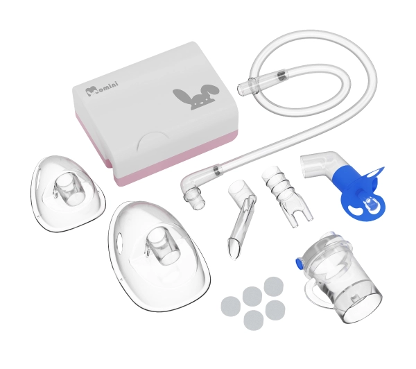 Momini NebuEasy