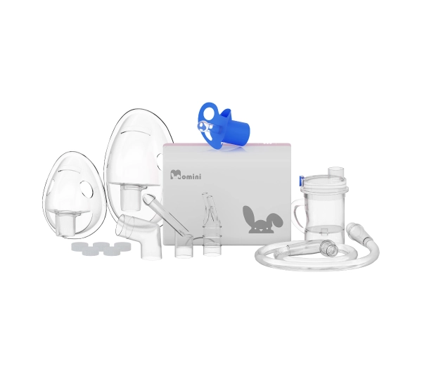 Momini NebuEasy