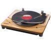 Gramofon ION Audio CLASSIC LP (drewno)
