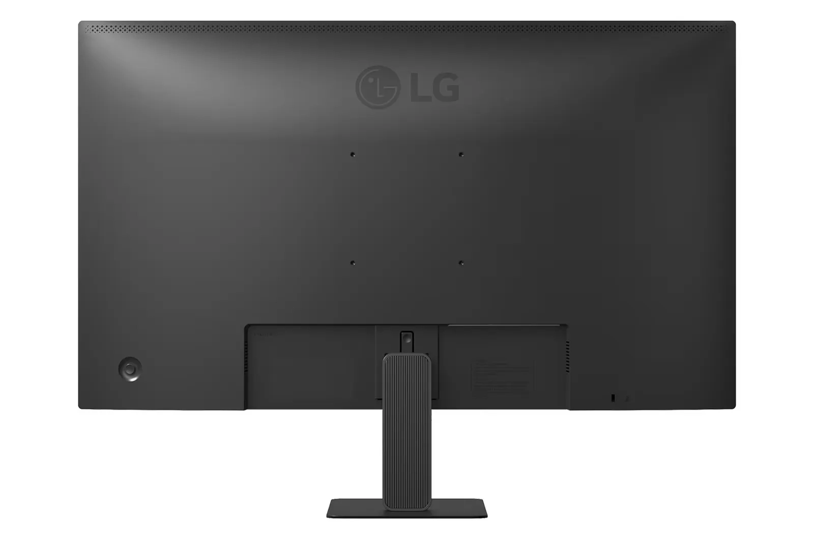фото Монітор LG 32U631A-B
