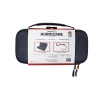 Etui Yaxo Hurricane do Nintendo Switch 2